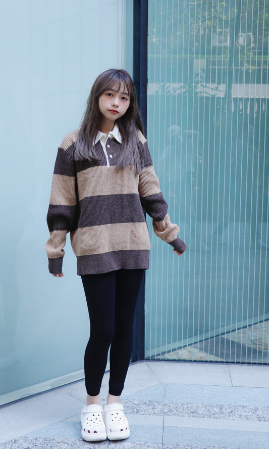 羊毛絲襪(包腳,9分)❄️⛄️準備去要落雪既地方旅行既必備